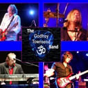 The Godfrey Townsend Band