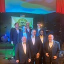 The Gold Standard Band