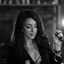 The Jess Novak Band