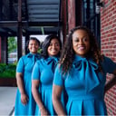 The Good News  Angels