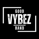 The GoodVybez Band