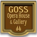 The Goss Opera House
