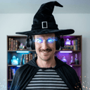 The Grand Jester: Audio Storyteller