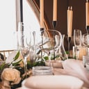 The Grand Tribe Party Services