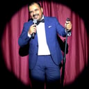 The Great Omar