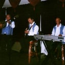 The Greek Boys - Greek International Band