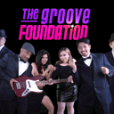 The Groove Foundation