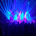 The Groove Line
