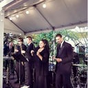 The Groove Party