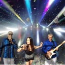 The Groove Train SWfL