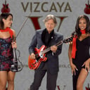 Vizcaya