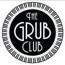 The Grub Club
