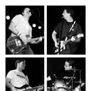 The Grundles