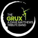 The Grux - A Dave Matthews Tribute Band
