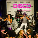Disco Revolution