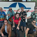 The Guardians Band