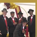 The Guiding Lights Gospel Group