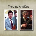 The Jazz Arts Duo