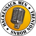 The Hackensack Men &amp; The Trenton Horns