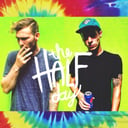 The Half Day