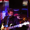 Jimmy Messa