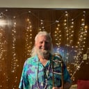 Joyful Bands