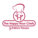 The Happy Hour Private Chef Services, LLC