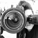 Event Photographer with a Marketing Eye