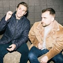 Harry &amp; Will
