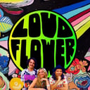 Loud Flower