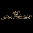The Headshot Photographer