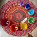 The Heal Well Collective