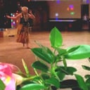 The Heart of Aloha