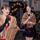 The Heath Sisters: Classical Duet/Soloists