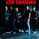 The Heavies