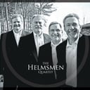 The Helmsmen Quartet