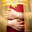 The Henna Studio
