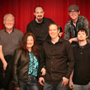 The Hepperly Band