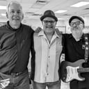 The Hi-Fi Hillbillies