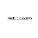 The High Society Event Management &amp; Design