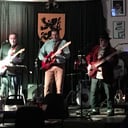 The Highballs!!