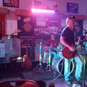 The HighRoad Ez Band