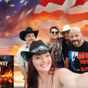 The Highway 41 Band