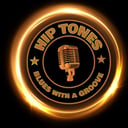 The Hip Tones