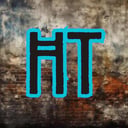The Hip Tones