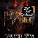 The Hit Disturbers
