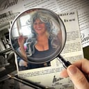 The Hitman Murder Mysteries