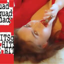 THE HITSquad