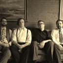 The Hollerbodies
