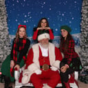 The Holly Belles
